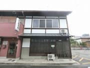 木瓜原町81-6戸建て