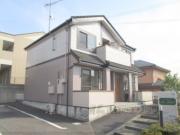 アンソレイユ