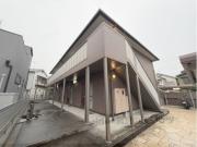アネックス