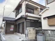 南中振1丁目41-31貸家