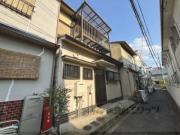 深草ススハキ町36-1