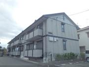 リオベルデ寺田