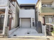 あんしんVieM長尾家具町13-1009