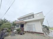 南十三142-2戸建