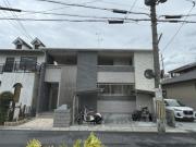 アリエッタ