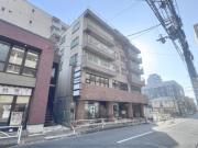 カーサ瀬田