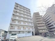ハイツ玉川V