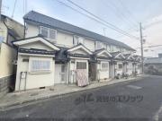 今村住宅