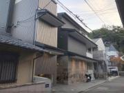 アールグランツ東船岡