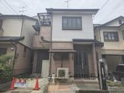 槇島町外48-6貸家