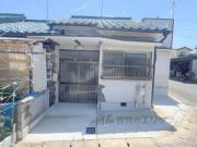 上賀茂東上之段町36貸家