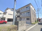 かぐら坂荘