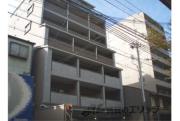 ベラジオ富小路