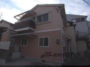 山端大塚町5-43貸家