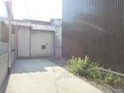 西七条石井町51貸家