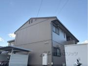 ロワール菅原
