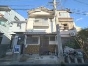 開田4丁目25-7貸家