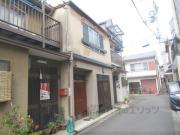 西上之町245-20貸家