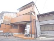 リトルハイツ