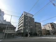 べラジオ京都西陣