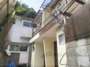 今熊野南日吉町住宅