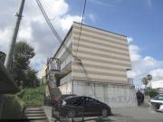 レオパレスサンシャイン ザコア