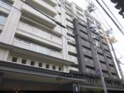 グランレジェイド京都河原町