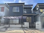 古世町3丁目13-16