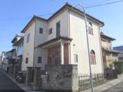 神足3丁目7-17貸家