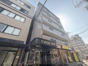 CTビュー永和