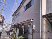 神足雲宮10-5貸家