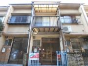 高野蓼原町91-6貸家