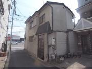 山ノ内宮前町5-5貸家
