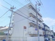 萩野マンション