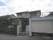 水明1丁目20-4 貸家