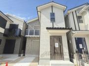 下植野宮本15-7貸家