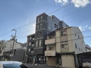 RーGrants大宮五条