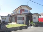 日野町戸建村井990-25