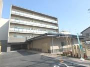 （サ高住）グランドマスト京都嵯峨野