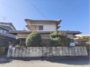 外山174-1戸建