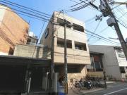 エクシード五条