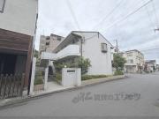 エースハイム一乗寺