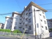 淀団地第一住宅