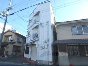 ハイツ東野