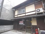 紫竹西南町67-26貸家