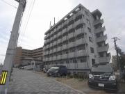 KODAヒルズ京都鴨川