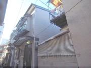 畠山町192-20貸家