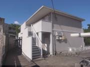 セフィラ小山