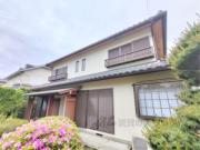 佐保台2-840-130貸家