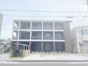 京楽